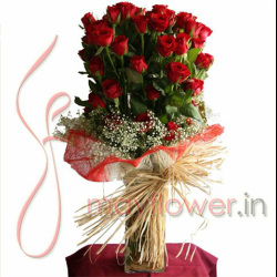Online Flowers to India - Home